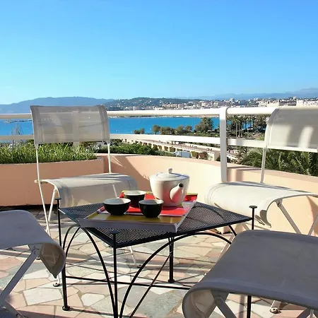 Apartamento Canto