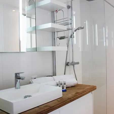 Apartamento Canto Cannes