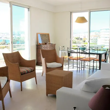 Canto Cannes